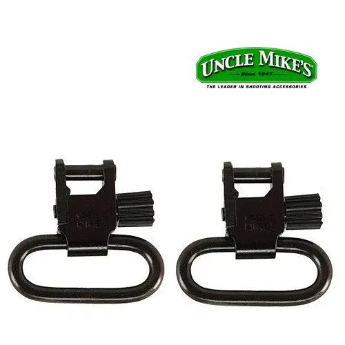 SET PRINDERE CUREA 25MM UNCLE MIKE - Articole de Vanatoare