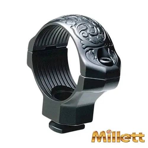 SET RING GRAVAT OT 26MM - Articole de Vanatoare