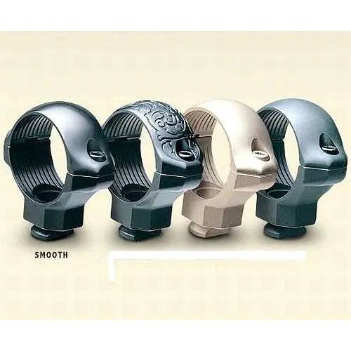 SET RING PIV OT 26 ARGO BAR VULCAN - Articole de Vanatoare