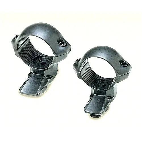 SET RING EXT OT 26 MM - Articole de Vanatoare