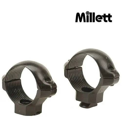 SET RING PIV OT 26 ARGO BAR VULCAN - Articole de Vanatoare