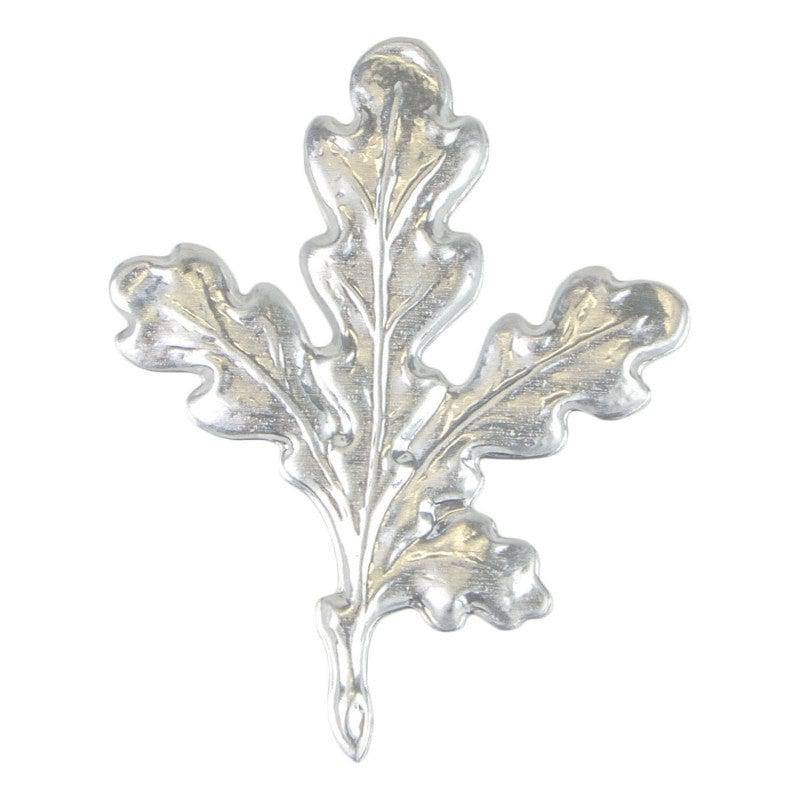 Set buc frunza ornament panoplie mistret - Articole de Vanatoare