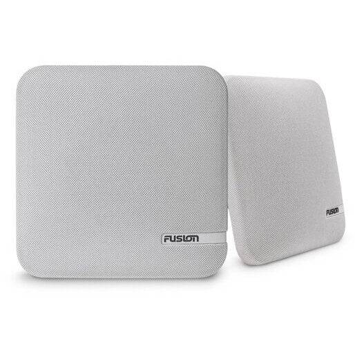 SET DIFUZARE FUSION SM-F65CW GARMIN - Articole de Vanatoare