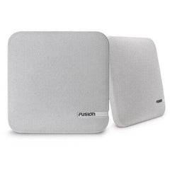 SET DIFUZARE FUSION SM-F65CW GARMIN - Articole de Vanatoare