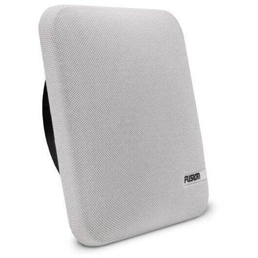 SET DIFUZARE FUSION SM-F65CW GARMIN - Articole de Vanatoare