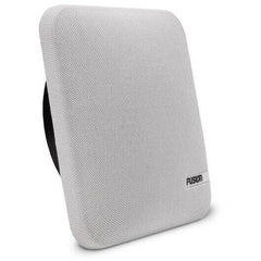 SET DIFUZARE FUSION SM-F65CW GARMIN - Articole de Vanatoare