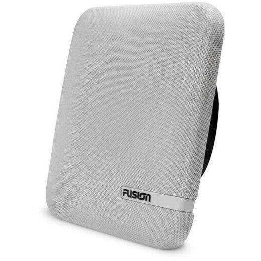 SET DIFUZARE FUSION SM-F65CW GARMIN - Articole de Vanatoare