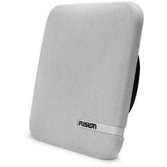 SET DIFUZARE FUSION SM-F65CW GARMIN - Articole de Vanatoare
