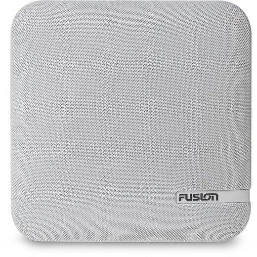 SET DIFUZARE FUSION SM-F65CW GARMIN - Articole de Vanatoare