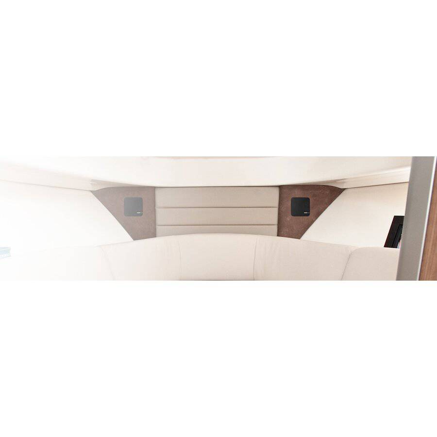 SET DIFUZARE FUSION SM-F65CW GARMIN - Articole de Vanatoare