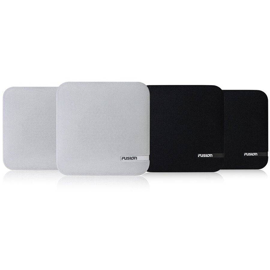 SET DIFUZARE FUSION SM-F65CW GARMIN - Articole de Vanatoare