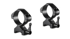SET INELE QUICK MEDIUM 34MM PT SINA WEAVER - Articole de Vanatoare