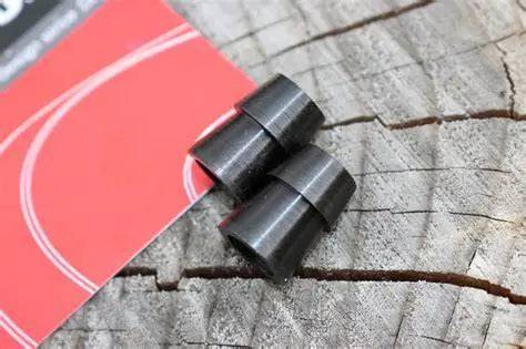 Set pene coada topor Hultafors 12 mm - Articole de Vanatoare