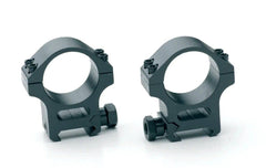 SET INELE 30MM OBIECTIV MAX 50MM PT WEAVER - Articole de Vanatoare