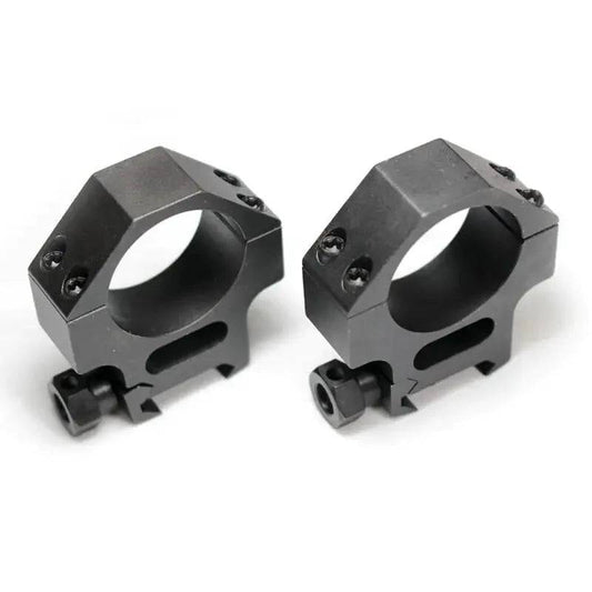 SET INELE PN 30MM OBIECTIV MAX 50MM PT - Articole de Vanatoare