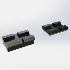 SET SINA WEAVER PT M70 - Articole de Vanatoare