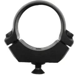 SET RING PT S404 L30MM LOW - Articole de Vanatoare