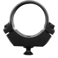 SET RING PT S404 L30MM LOW - Articole de Vanatoare