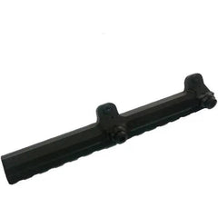 Sina Blaser Picatinny - Articole de Vanatoare