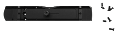 SINA WEAVER BROWNING NOMAD PT BAZA - Articole de Vanatoare