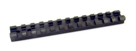 Sina weaver picatinni BROWNING BAR - Articole de Vanatoare
