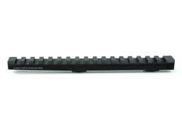 Sina Picatinny Blaser - Articole de Vanatoare