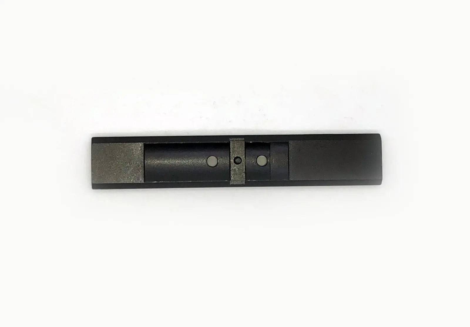 Sina weaver BRNO 802 - Articole de Vanatoare