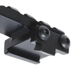 Sina Weaver Picatinni Cz 550 557 - Articole de Vanatoare