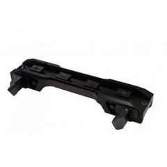 Sina Innomount Blaser TIP SWAROVSKY - Articole de Vanatoare