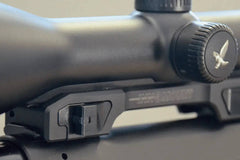 Sina Innomount Blaser TIP SWAROVSKY - Articole de Vanatoare