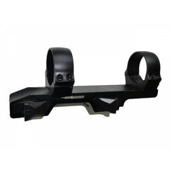 Sina Innomount Compacta D36mm - Articole de Vanatoare