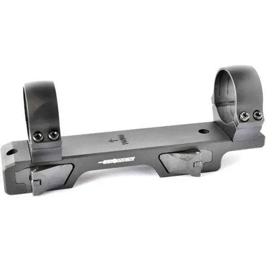 Sina Innomount Compacta Quick Weaver - Articole de Vanatoare