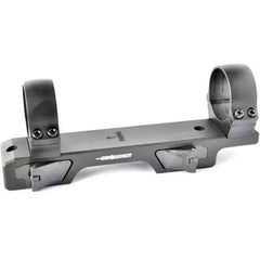 Sina Innomount Compacta Quick Weaver - Articole de Vanatoare