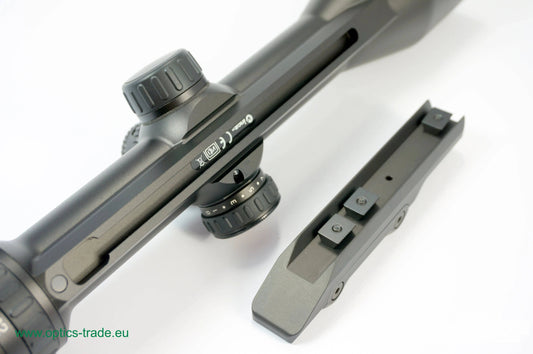 Sina Innomount CZ550 TIP Zeiss - Articole de Vanatoare