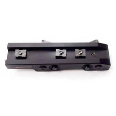 Sina Innomount prindere Merkel TIP ZEISS - Articole de Vanatoare