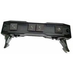 Sina Innomount SAUER 303 TIP ZEISS - Articole de Vanatoare