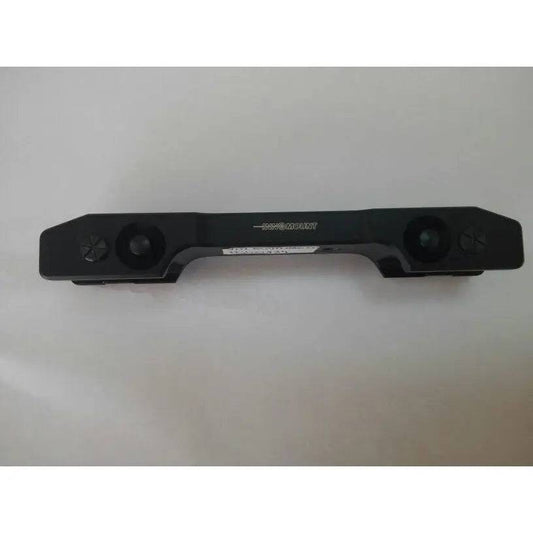 Sina Innomount tip Weaver luneta ZEISS - Articole de Vanatoare
