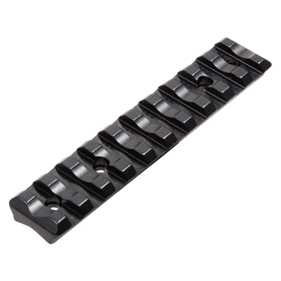 Sina picatinny Remington 7600 7400 750 - Articole de Vanatoare