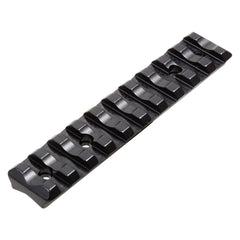 Sina picatinny Remington 7600 7400 750 - Articole de Vanatoare