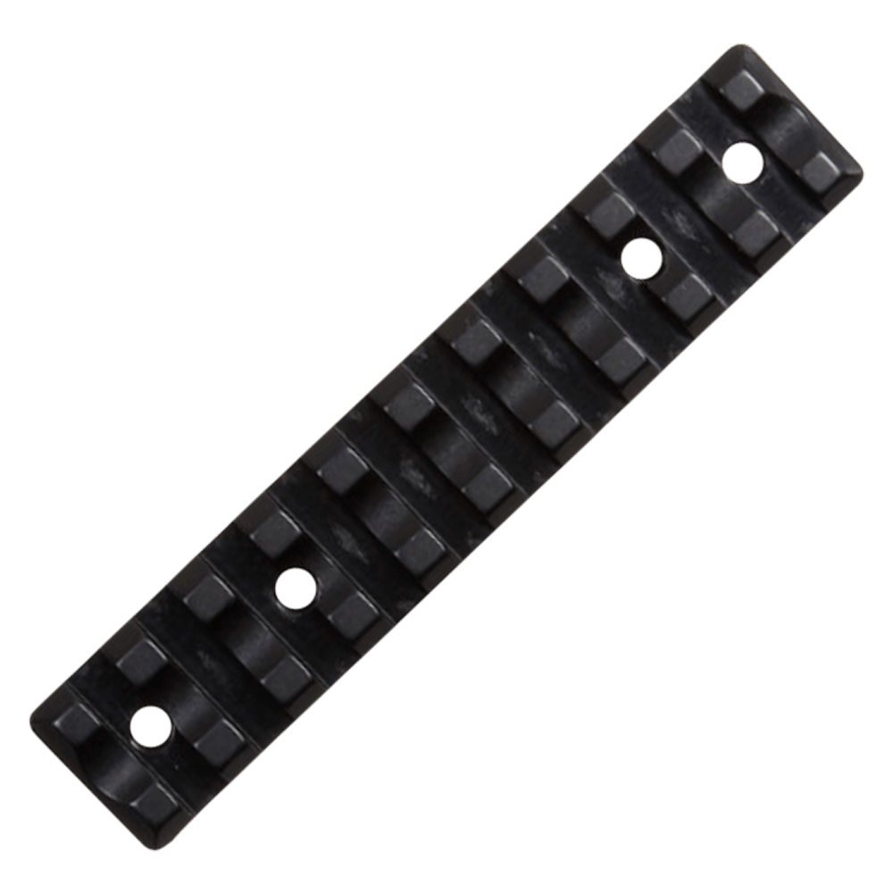 Sina Recknagel Mauser M18 Remington 700 Short - Articole de Vanatoare