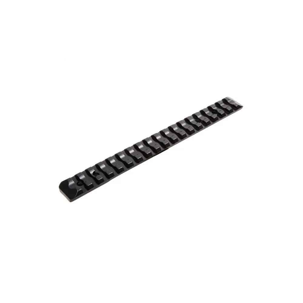 Sina Weaver Picatinny TIKKA T3 T3X T3 Lite - Articole de Vanatoare