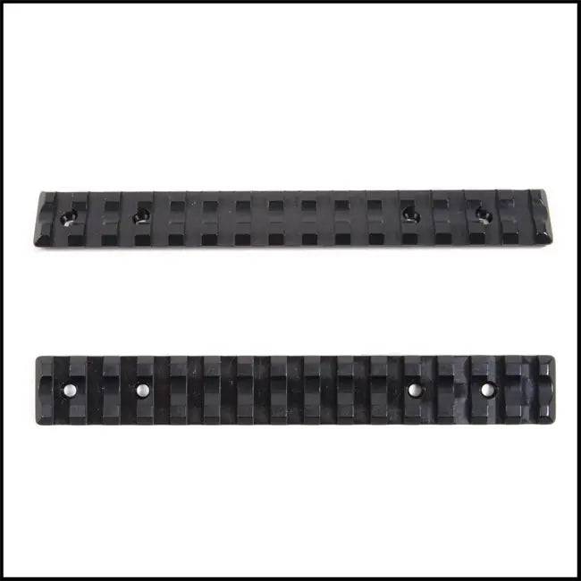 Sina Weaver Picatinny TIKKA T3 T3X T3 Lite - Articole de Vanatoare