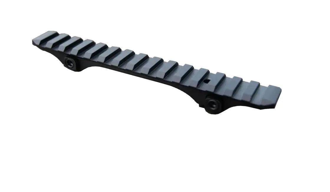 SINA SAUER PICATINNY S404 - Articole de Vanatoare