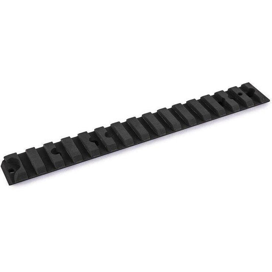 SINA TIKKA PICATINNY TAC PT T3X T3 - Articole de Vanatoare