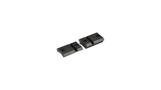 SINA WEAVER WINCHESTER XPR 2BUC - Articole de Vanatoare