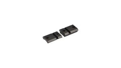 SINA WEAVER WINCHESTER XPR 2BUC - Articole de Vanatoare