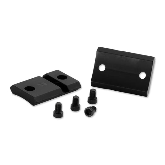SINA WEAVER SAUER 100 101 REM 700 BUC - Articole de Vanatoare