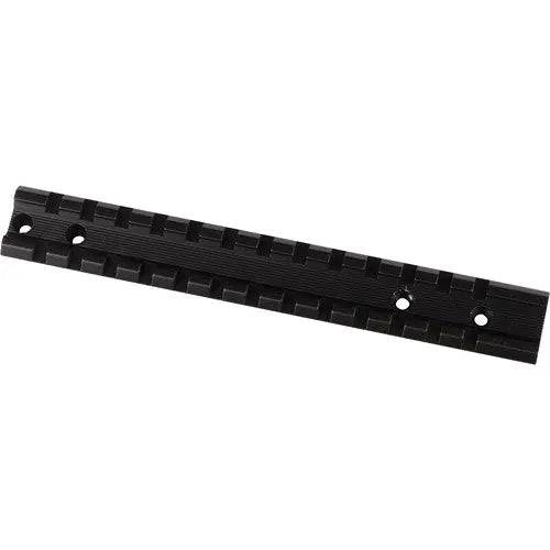 Sina Weaver Savage Axis - Articole de Vanatoare