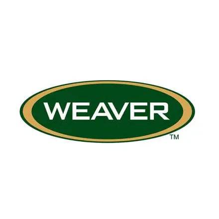 Sina Weaver Savage Axis - Articole de Vanatoare