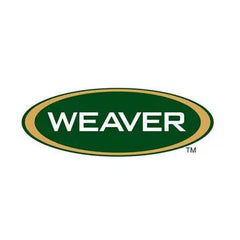 Sina Weaver Savage Axis - Articole de Vanatoare